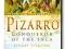 Pizarro: Conqueror of the Inca - Stuart Stirling