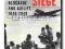 City Under Siege: The Berlin Blockade and Airlift