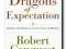 Dragons of Expectation - Robert Conquest NOWA Wro