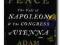 Rites of Peace: The Fall of Napoleon and The Cong