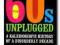 Sixties Unplugged: A Kaleidoscopic History of A D