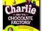 Charlie and the Chocolate Factory [Film tie-in ed