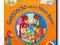 Goldilocks and the Three Bears [Paperback and CD-