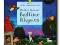Mother Goose's Bedtime Rhymes [Paperback and CD-A