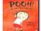 Pooh! Is That You, Bertie? [Paperback and CD-Audi