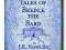 Tales of Beedle the Bard - Joanne Kathleen Rowlin