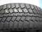 POJEDYNKA 215/65R15 215 65 15 KUMHO IZENWIS KW 19