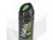 Malizia Meska Dezodorant Zielony Spray 150Ml