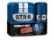 Str8 Woda Po Goleniu 100Ml Oxygen deo 150 Oxygen