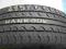 POJEDYNKA 215/65R15 215 65 15 HANKOOK K415 K 415