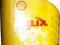 SHELL HELIX DIESEL HX5 15W40 1L 15W-40 TYCHY