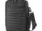 Torba Belkin Messenger Pace Line - 12"