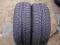 FEDERAL SUPERSTEEL 535 195/60 R15 88V PARA