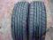 PRESTIVO 3000 185/65 R15 88H PARA