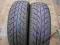 KORMORAN GAMMA B2 195/65 R15 91V PARA