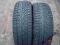 TIGAR HITRAS 205/60R15 91H PARA