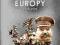 HISTORIA EUROPY 1919-1939 MARTIN KITCHEN -NOWA