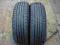 HANKOOK OPTIMO K415 185/65 R15 88H PARA