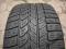 245/45R17 CONTINENTAL ContiWinterContact TS 790!!!