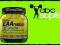 OLIMP AMINO EAAnabol XPLODE 520g EAA AMINOKWASY