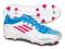 KORKI ADIDAS F10 TRX FG r. 42 2/3 (u41870)