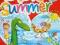 I LOVE SUMMER 3A + CD - H. Mckay - BOOK HOUSE