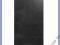 Alfalux Vertigo Graphite 30x60 lappato gres czarny
