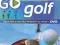 GO GOLF Trening z instruktorem na filmie DVD PWN