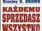 KAŻDEMU SPRZEDASZ WSZYSTKO CO ZECHCESZ EMKA 2010!