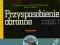 PRZYSPOSOBIENIE OBRONNE CZ 1 PODR. OPERON 2010!