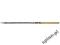 Daiwa Megaforce Tele 3,00m/40-90g