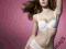 PROMOCJA BIUSTONOSZ PANACHE CINDY WHITE PUSH-UP75B