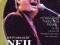 NEIL SEDAKA - JUBILEE HALL - DVD