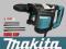 MAKITA młot HR4001C udarowy obrotowy 10J SDS-MAX