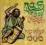 {{{ LP RAS MICHAEL - RASTAFARI DUB THE SONS OF....