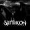 {{{ LP SATYRICON - THE AGE OF NERO # 180g # VENOM