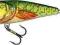 WOBLER SALMO POP 6F BABY BASS!!! OKAZJA