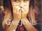 Gail Jones - Sorry, przepraszam