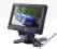 Peiying monitor LCD 6" SKLEP F.VAT