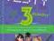 TESTY 3 klasisty sprawdzian po klasie 3 Aksjomat