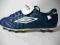 BUTY UMBRO LEGACY A HG rozmiar 42