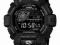 ZEGAREK CASIO G-SHOCK GR-8900A KURIER GRATIS 3L GW