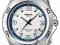 ZEGAREK CASIO EDIFICE EF-128D KURIER GRATIS 3L GW