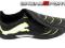 BUTY PUMA PowerCat 2.10 101903 03 40,5 DREAMSPORT