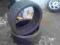 opony 26" Kumho 305/30/26