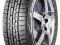 FIRESTONE WINTERHAWK 2 EVO 195/65R15 [91T]