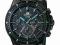 ZEGAREK CASIO EDIFICE EF-552PB KURIER GRATIS 3L GW