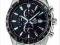 ZEGAREK CASIO EDIFICE EF-547D KURIER GRATIS 3L GW