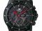 ZEGAREK CASIO EDIFICE EF-552PB KURIER GRATIS 3L GW