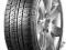 BRIDGESTONE LM-30 205/55R16 [91T]